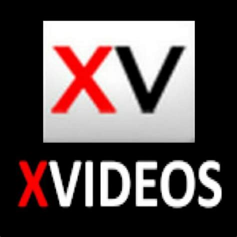 xvicdeos|brasil videos